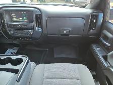 2019 Chevrolet Silverado 2500HD 4X4 / 6.0L / CREW CAB 6 Passager - Photo 25