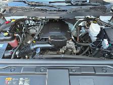 2019 Chevrolet Silverado 2500HD 4X4 / 6.0L / CREW CAB 6 Passager - Photo 29