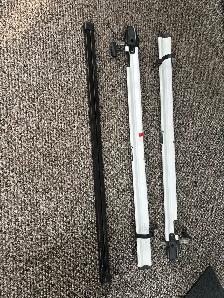roof racks