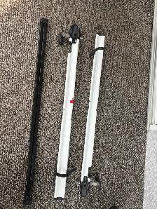 roof racks - Photo 2