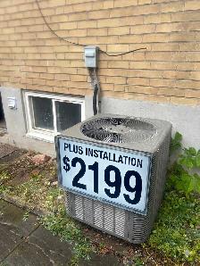 AIR CONDITIONER AIR CONDITIONER AIR CONDITIONER AIR CONDITIONRS