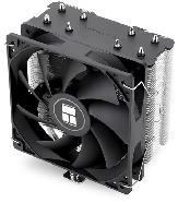 Ryzen 9 5900X CPU, 32GB ram, 500GB nvme, 650 watt psu, no GPU - Photo 5
