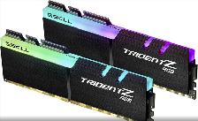 Ryzen 9 5900X CPU, 32GB ram, 500GB nvme, 650 watt psu, no GPU - Photo 7
