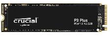 Ryzen 9 5900X CPU, 32GB ram, 500GB nvme, 650 watt psu, no GPU - Photo 8