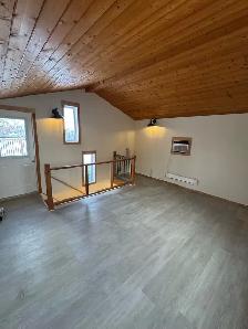House for sale - Photo 2