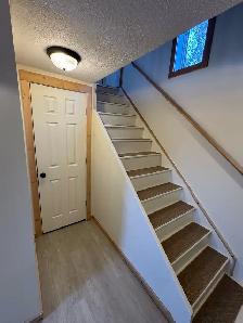 House for sale - Photo 3