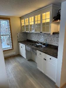 House for sale - Photo 4