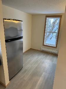 House for sale - Photo 5