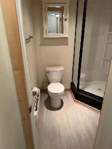 House for sale - Photo 6