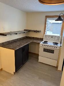 House for sale - Photo 7