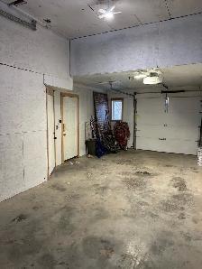 House for sale - Photo 8