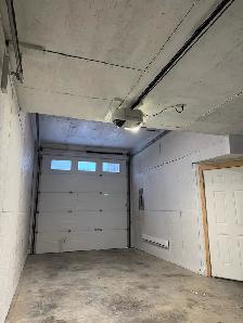 House for sale - Photo 9