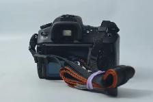 Sony A Mount Cameras And Lenses ID 3063 - Photo 3