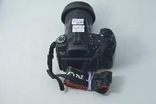 Sony A Mount Cameras And Lenses ID 3063 - Photo 4