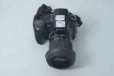 Sony A Mount Cameras And Lenses ID 3063 - Photo 5