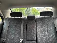 2009 Toyota Yaris 2009 TOYOTA  YARIS , MANUEL  , 4 CYLINDRES  1. - Photo 4