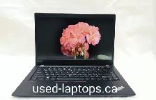 Lenovo ThinkPad T14s Gen 1 | i5 10th Gen | 8GB RAM | 256GB SSD