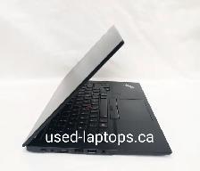 Lenovo ThinkPad T14s Gen 1 | i5 10th Gen | 8GB RAM | 256GB SSD - Photo 2