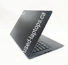 Lenovo ThinkPad T14s Gen 1 | i5 10th Gen | 8GB RAM | 256GB SSD - Photo 3
