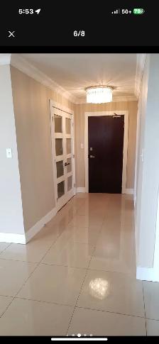 2 Bedroom & Den - September 1st - Photo 9