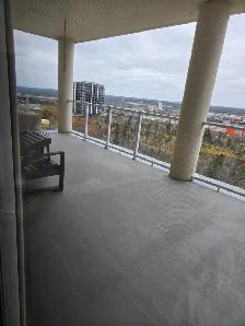 2 Bedroom & Den - September 1st - Photo 10