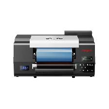 Save Big on Procolored Printers—Limited Time! - Photo 4