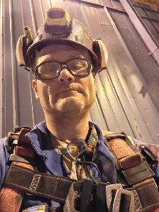 Hard working Trademan looking for Cash Work