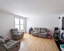 A Louer 7 1/2 Chomedey 4Chambres 2Sdb - Photo 2