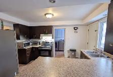 A Louer 7 1/2 Chomedey 4Chambres 2Sdb - Photo 3