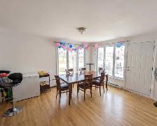A Louer 7 1/2 Chomedey 4Chambres 2Sdb - Photo 4