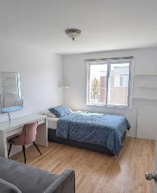 A Louer 7 1/2 Chomedey 4Chambres 2Sdb - Photo 5