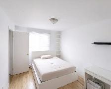 A Louer 7 1/2 Chomedey 4Chambres 2Sdb - Photo 6
