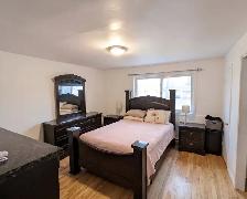 A Louer 7 1/2 Chomedey 4Chambres 2Sdb - Photo 7
