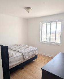 A Louer 7 1/2 Chomedey 4Chambres 2Sdb - Photo 8
