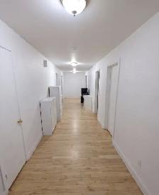 A Louer 7 1/2 Chomedey 4Chambres 2Sdb - Photo 10