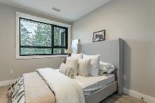 1 ,2 & 3 Bedroom Units Available in North London at Staxlyfe! - Photo 10