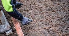 ️ Rebar & Concrete Finisher – Hamilton, ON – $20.00/Hour - Photo 2
