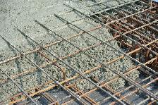 ️ Rebar & Concrete Finisher – Hamilton, ON – $20.00/Hour - Photo 3