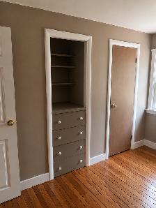 Roommates Wanted in Two Storey Home, Fort Erie North - Photo 3