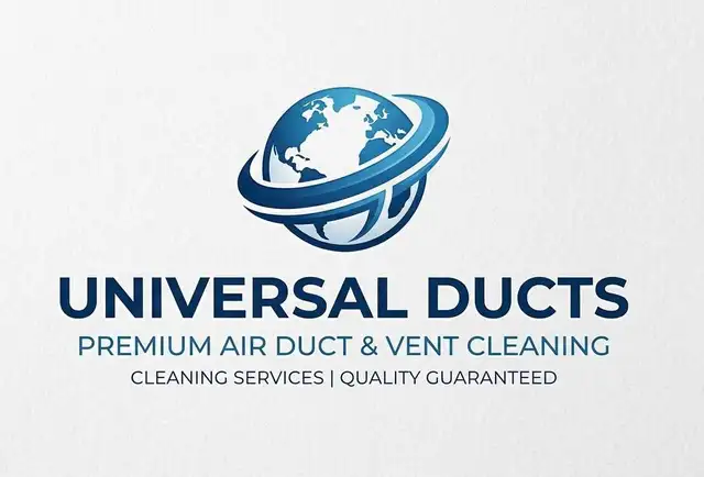 Professional Whole-Home Duct Cleaning Special - $99