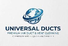 Professional Whole-Home Duct Cleaning Special - $99