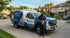 Professional Whole-Home Duct Cleaning Special - $99 - Photo 2