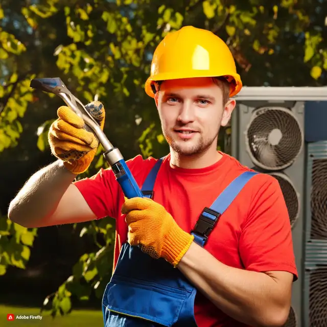 Air Conditioner Repair Air Conditioner fix Air Conditioner