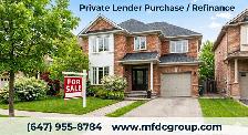 Private Residential Mortgages Ontario – Fast 24-48 Hour Approval - Photo 2