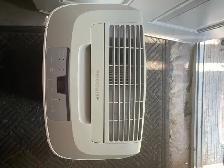 Electrolux 70 Pint Dehumidifier - Photo 2