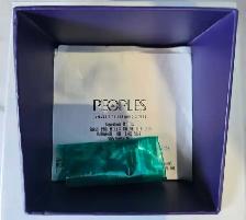 Movado Series 800 Bold w/box and receipt - Photo 3