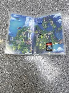 Switch Pokémon Brilliant Diamond - Photo 4