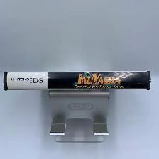Inuyasha Secret of the Divine Jewel DS - Photo 3