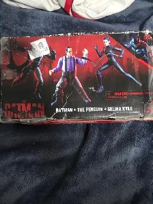 awesome items for sale from $40.00 up or $800.00 for all posted
