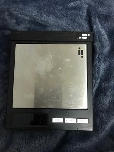 awesome items for sale from $40.00 up or $800.00 for all posted - Photo 2